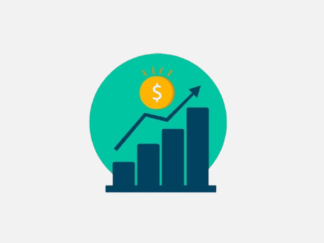 Brandworks Technologies Raises USD 7 Million